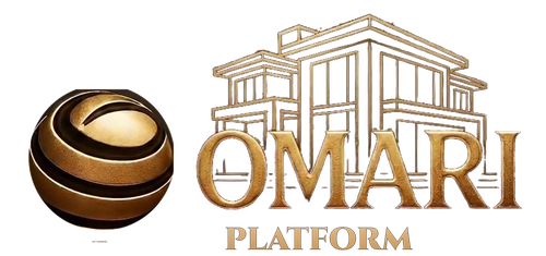 OMARI Platform